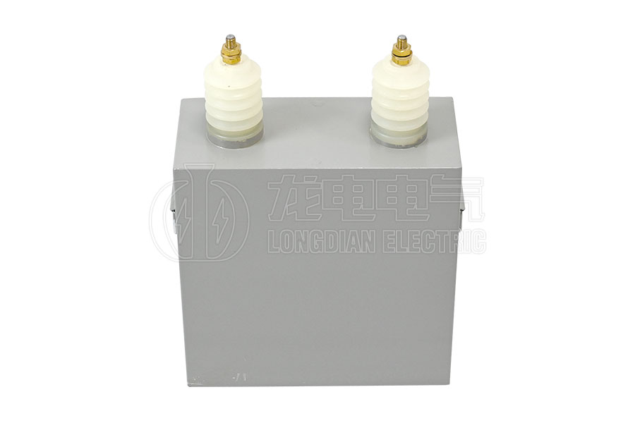 電纜故障測(cè)試儀高壓電容 電纜故障測(cè)試儀高壓電容