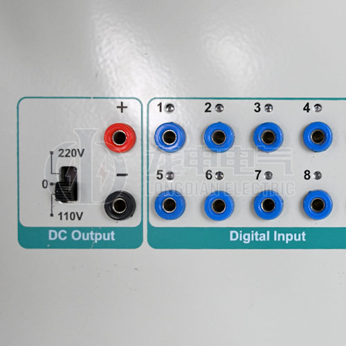 主機細(xì)節(jié)