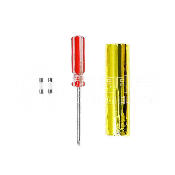 保險(xiǎn)、打印紙、螺刀絲